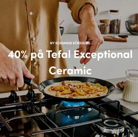 Cervera reklamblad Sida 3