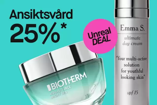 Kicks reklamblad (giltig till och med 4-11)