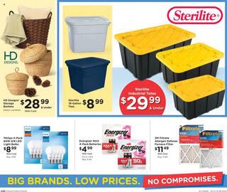 Fred Meyer weekly ad week 43 Page 12