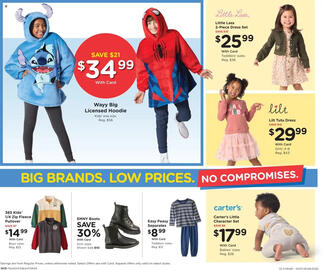 Fred Meyer weekly ad week 43 Page 18