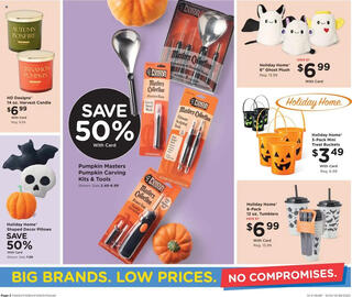 Fred Meyer weekly ad week 43 Page 2