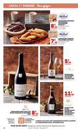 Catalogue Bi1 semaine 43 page 10