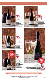 Catalogue Bi1 semaine 43 page 11