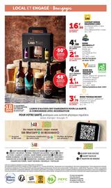 Catalogue Bi1 semaine 43 page 12