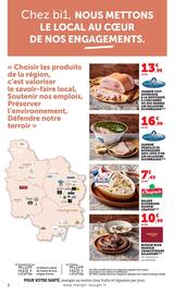 Catalogue Bi1 semaine 43 page 2