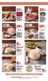 Catalogue Bi1 semaine 43 page 3