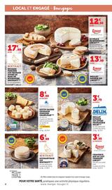Catalogue Bi1 semaine 43 page 4