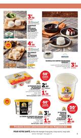 Catalogue Bi1 semaine 43 page 5