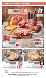 Catalogue Bi1 semaine 43 page 6