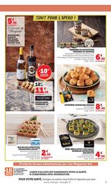 Catalogue Bi1 semaine 43 page 7