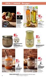 Catalogue Bi1 semaine 43 page 8