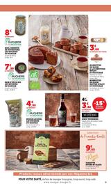 Catalogue Bi1 semaine 43 page 9