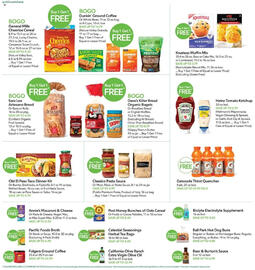Publix weekly ad week 43 Page 10
