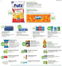 Publix weekly ad week 43 Page 11