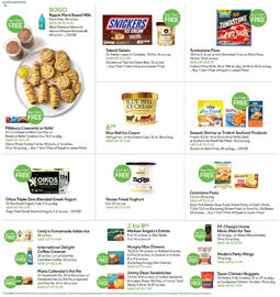 Publix weekly ad week 43 Page 12