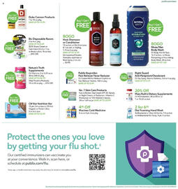 Publix weekly ad week 43 Page 13