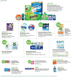 Publix weekly ad week 43 Page 14