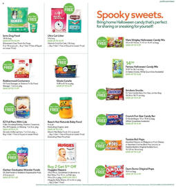 Publix weekly ad week 43 Page 15