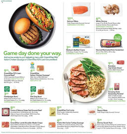 Publix weekly ad week 43 Page 4