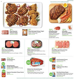 Publix weekly ad week 43 Page 5