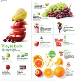 Publix weekly ad week 43 Page 6
