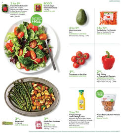 Publix weekly ad week 43 Page 7