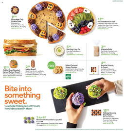 Publix weekly ad week 43 Page 9