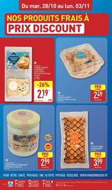 Catalogue ALDI semaine 44 page 10