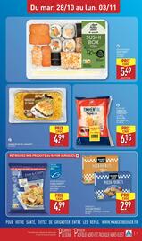 Catalogue ALDI semaine 44 page 11