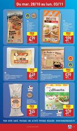 Catalogue ALDI semaine 44 page 13