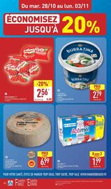 Catalogue ALDI semaine 44 page 14