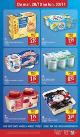 Catalogue ALDI semaine 44 page 15