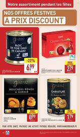 Catalogue ALDI semaine 44 page 16