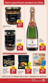 Catalogue ALDI semaine 44 page 17