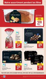 Catalogue ALDI semaine 44 page 18