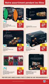 Catalogue ALDI semaine 44 page 19