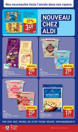Catalogue ALDI semaine 44 page 20