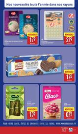Catalogue ALDI semaine 44 page 21