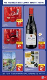 Catalogue ALDI semaine 44 page 23