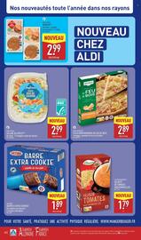 Catalogue ALDI semaine 44 page 24