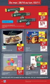 Catalogue ALDI semaine 44 page 26