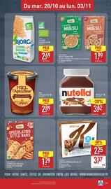 Catalogue ALDI semaine 44 page 27