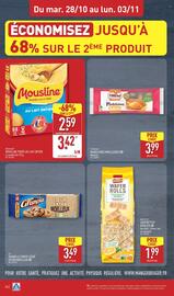 Catalogue ALDI semaine 44 page 28