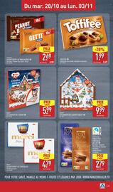 Catalogue ALDI semaine 44 page 29
