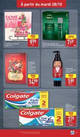 Catalogue ALDI semaine 44 page 35