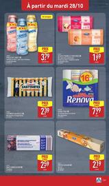 Catalogue ALDI semaine 44 page 37
