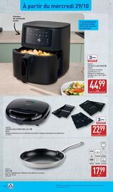 Catalogue ALDI semaine 44 page 40