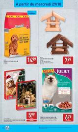 Catalogue ALDI semaine 44 page 42