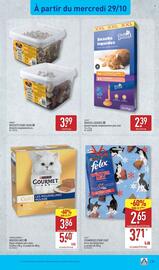 Catalogue ALDI semaine 44 page 43
