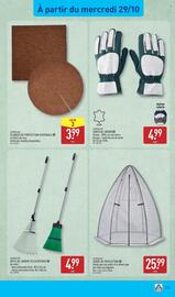 Catalogue ALDI semaine 44 page 45
